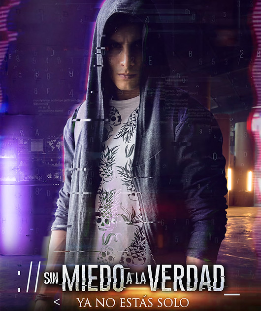 poster-serie-sin-miedo-a-la-verdad.jpg