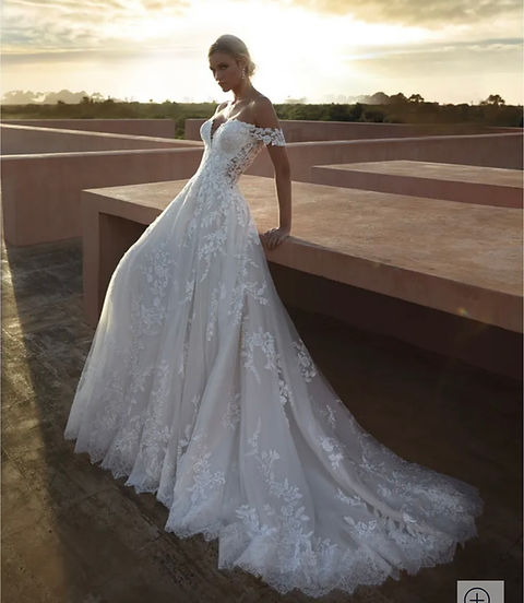 Vestidos Cerimónia Comprar Vestido Pronovias Online Vestidos De