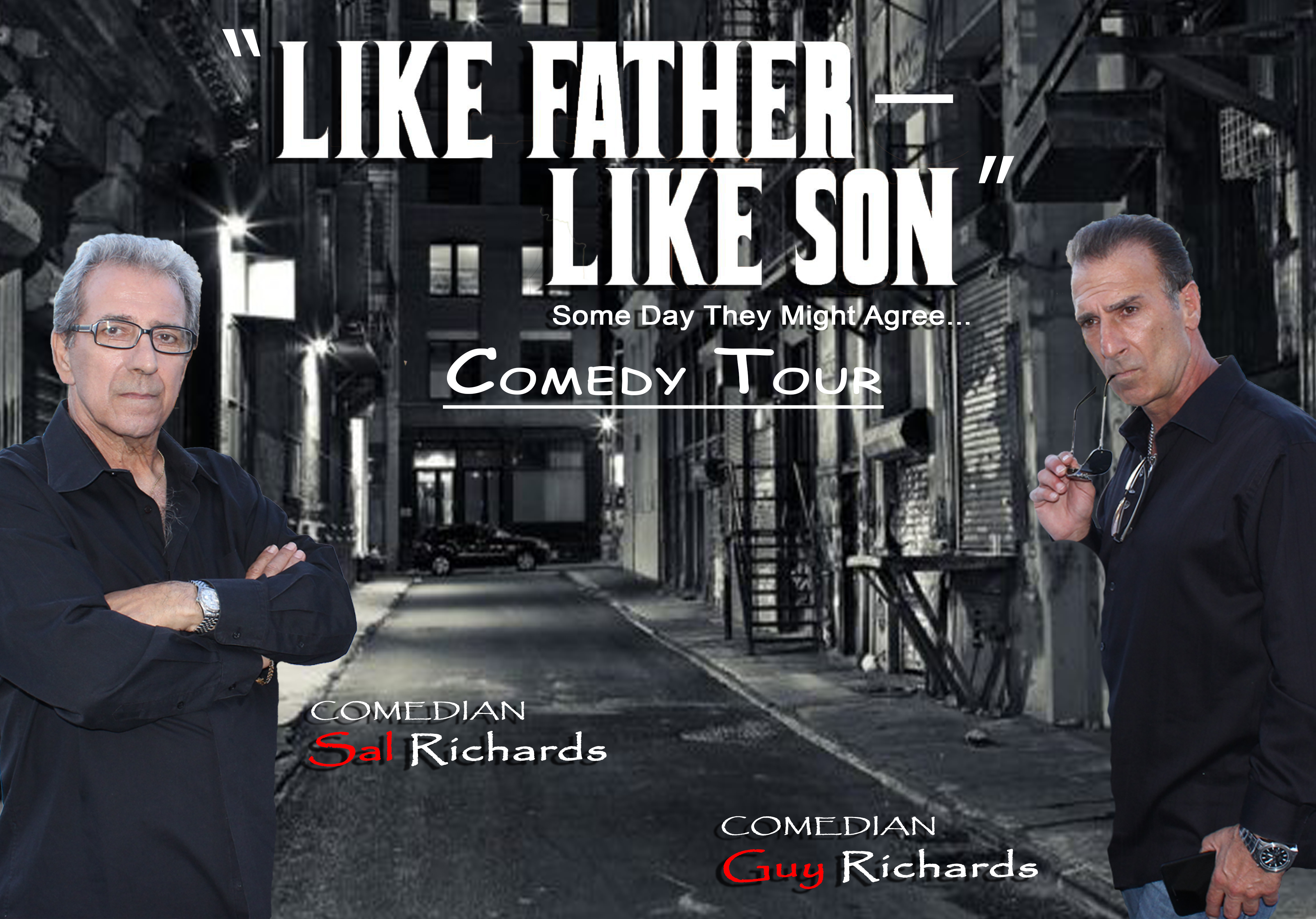 californication like father like son cast californication like father like son cast