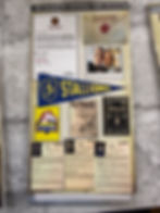Thumbnail: Mini Prop Kit