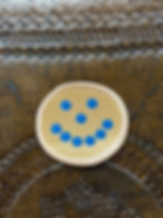 Thumbnail: Iron On Patches