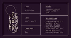 CROWN_EVENTINVITE_PRINT-08.png