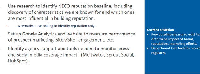 5 baseline measures.png