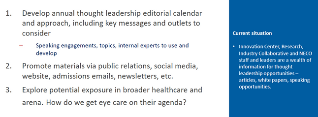 4 thought leadership.png