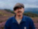 Foy-Vance-by-GREGG_HOUSTON_LEAD_edited.jpg