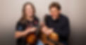 Tim and Jan.jpg