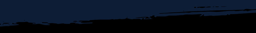 JET-Training-Website---Divider-2.jpg