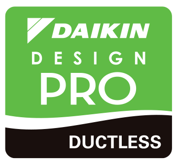 Dakin D esign Pro Logo