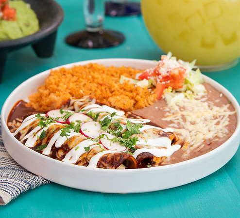 -ENCHILADAS-0022.jpg