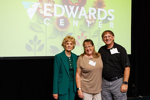 Edwards Center 2025-Andrea Lonas Photography-web-324.jpg