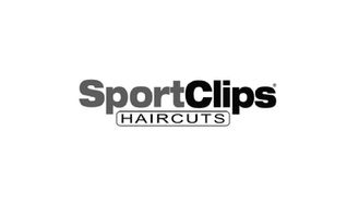 Sports Clips