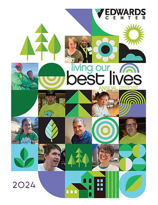 Edwards_2024AnnualReport(online)-01.jpg