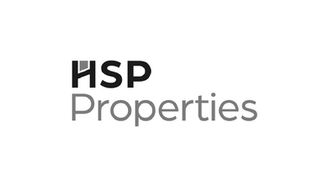 HSP Properties