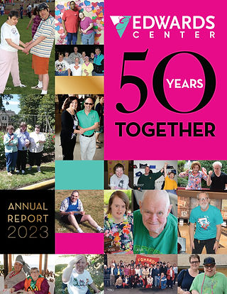 Edwards_Informe anual 2023 (publicado en 2024)_12Pages_R8_Outline-01.jpg