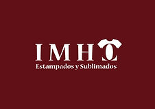 imho logo-03.jpg