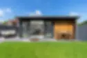 a3dde7_2db2472aa08b48cc8e6ba2c2e559a7a9~mv2.webp