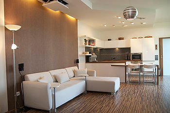 640px-CITIB-projektor_janprucha.jpg