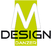 Logo-MDesign.gif
