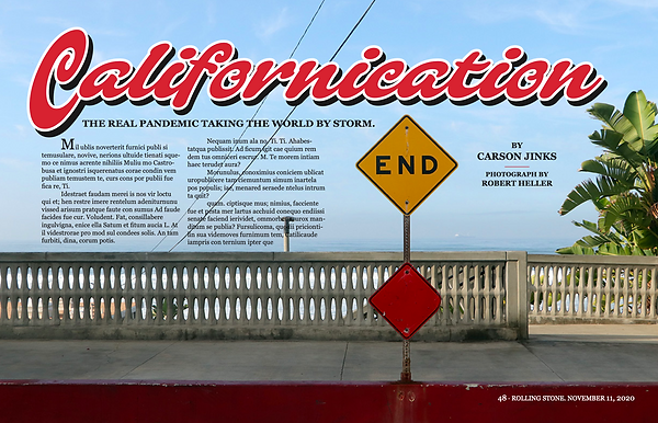 Screen Shot 2020-11-12 at 10.23.14 AM.pn