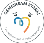 GemeinsamStark_Logo_Rund_-color_transparent.png