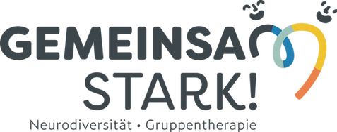 GemeinsamStark_Logo_Quer_farbe.png