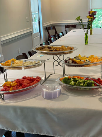 Large guest table.jpeg