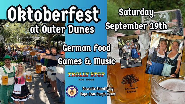 Oktoberfest 2026 (1).jpg