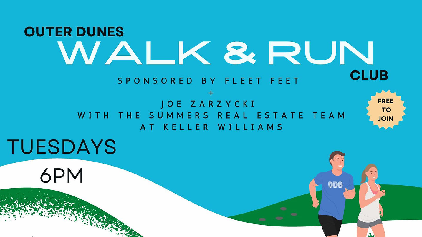 Run Club FB Banner.jpg