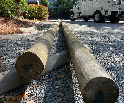 Power Poles.jpeg