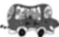 guagua720_edited_edited_edited.jpg