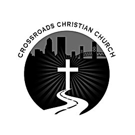 logo1.jpeg