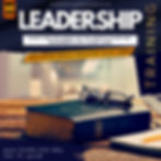 Leadership Training