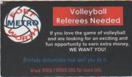 Business Card Front.jpeg