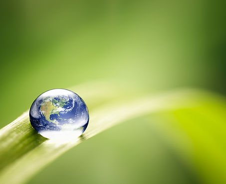 earth droplet.jpg