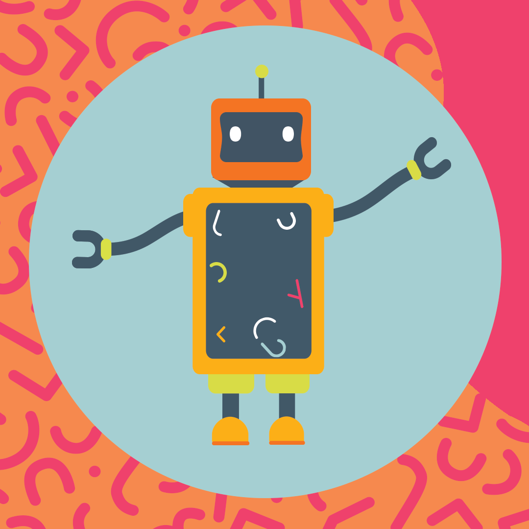 AnimatedRobot_C.gif