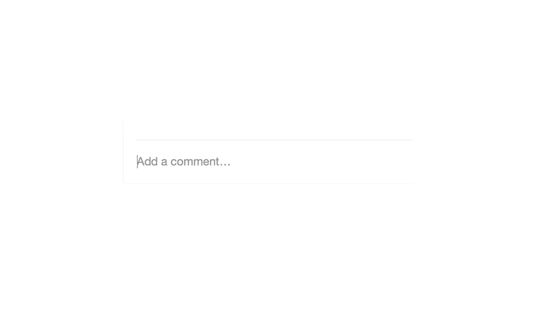 animation.gif