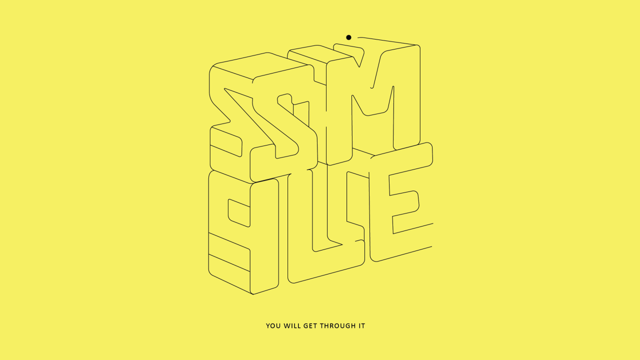 NMills-Smile.gif