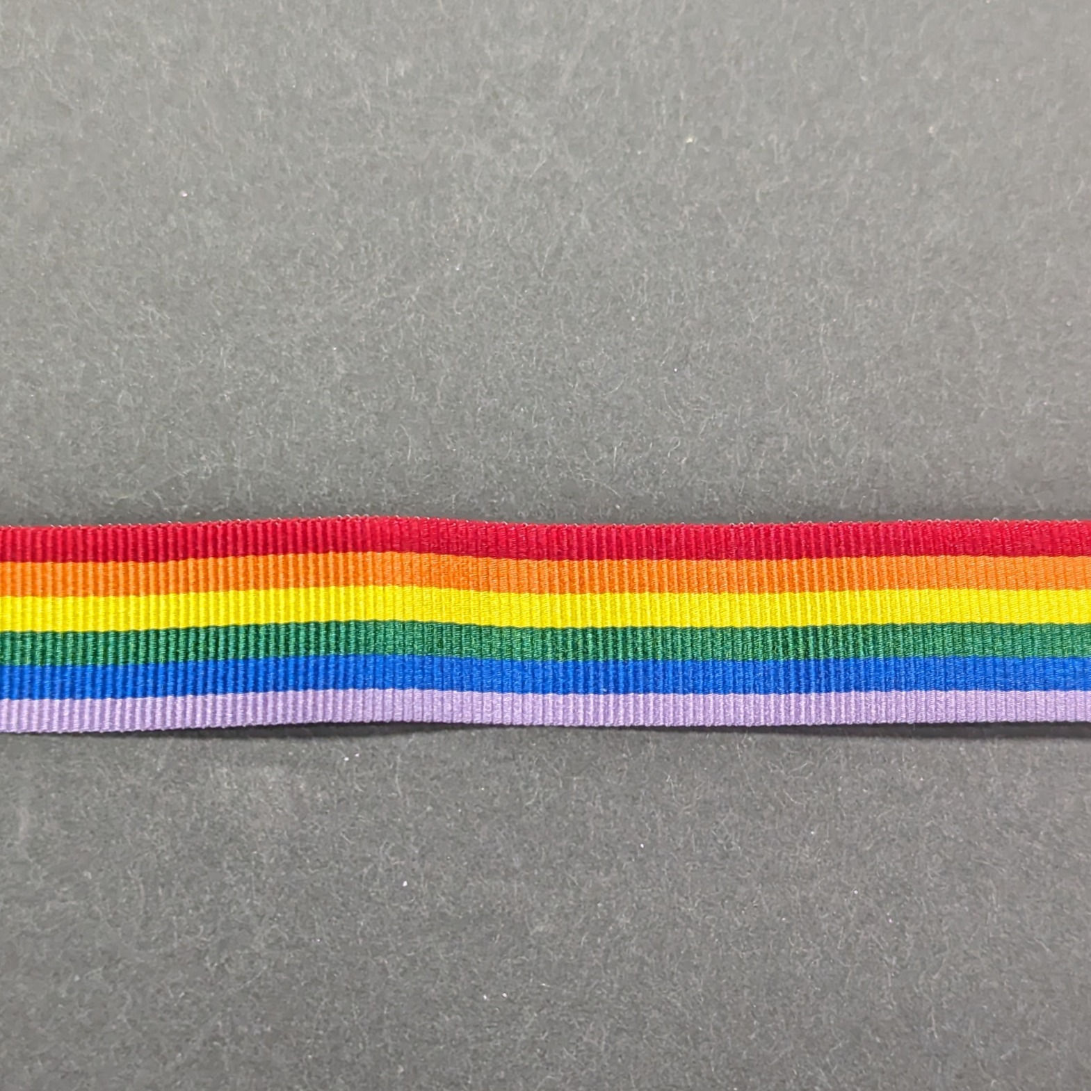 ribbon, rainbow ribbon, rainbows, rainbow pattern