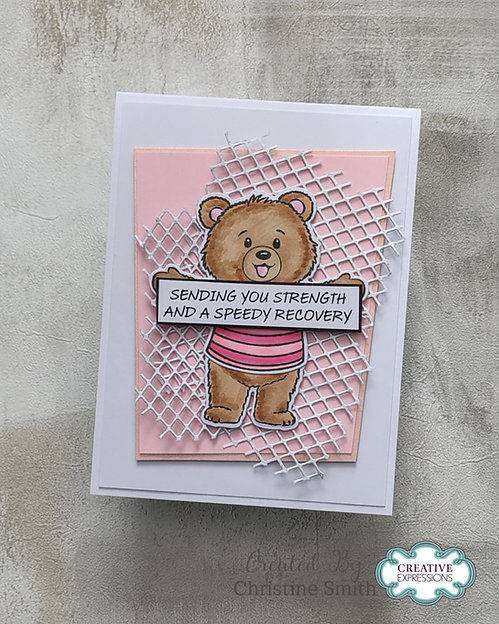 Thumbnail: jrcd0221, football, football net dies, lattice dies