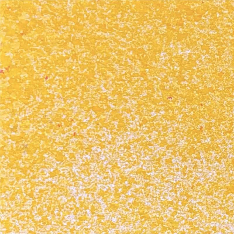 yellow sprays, ink sprays, mister sprays