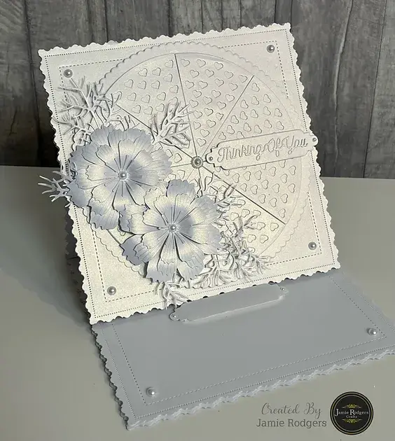 Thumbnail: JRCD0047 sentiment dies, thinking of you