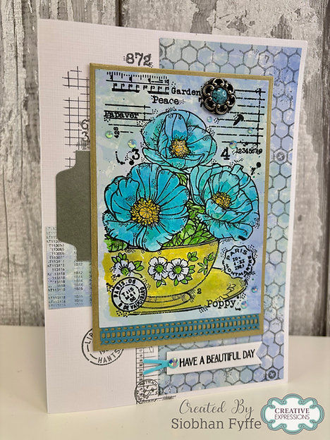 Thumbnail: wfrs0153, background texture stamps