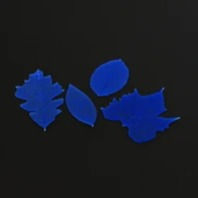 texture mats, vein mats, leaf veining, veining mats