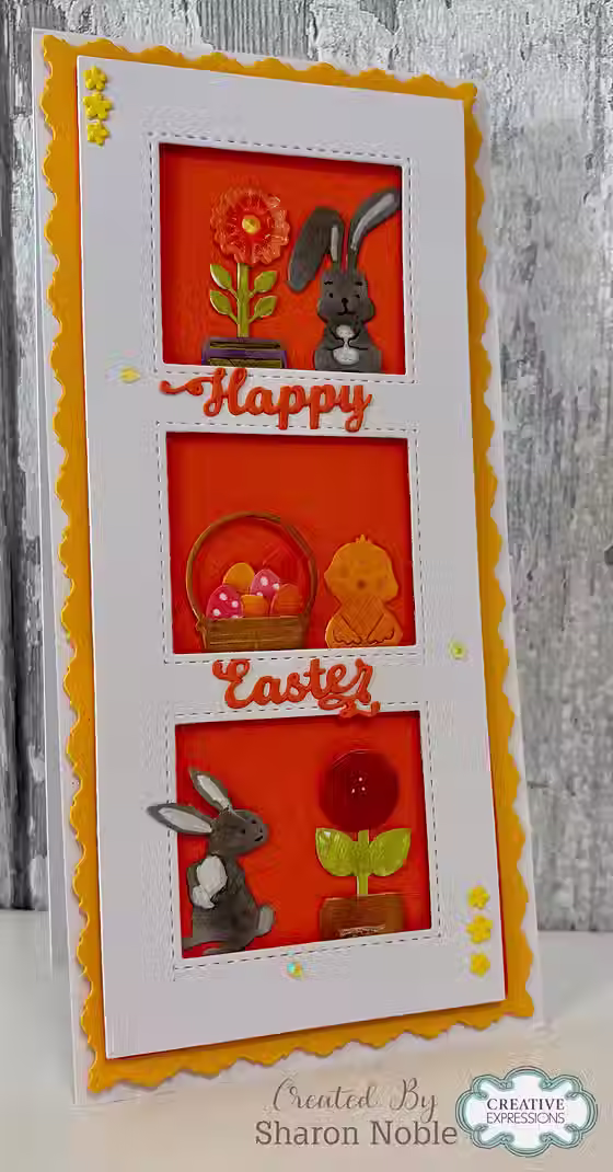 sue wilson dies, CEDSW0042, sentiment dies, easter