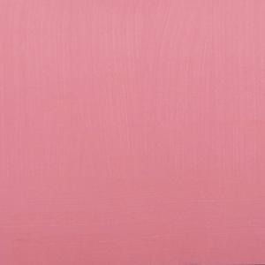 cosmic shimmer chalk paint, chalk paint, pink chalk paint