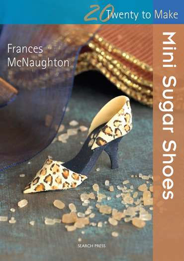 shoe, shoes, cake making