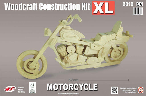 D019, bike, motorbike, cycle