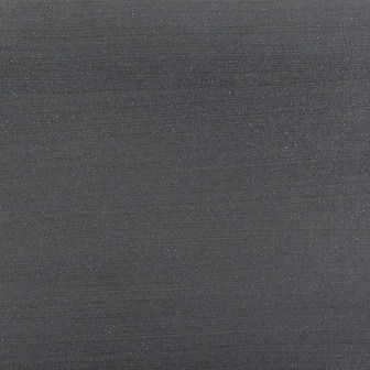 cosmic shimmer paint, acrylic paint, black acrylic paint, metallic paint, black metallic paint, black paint