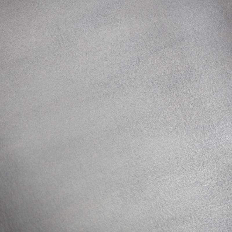 gilding wax, silver gilding wax, CSGTNOTE