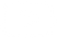 yt icon.png
